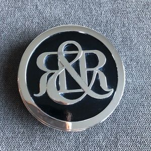 Rock and republic Blush in x-rated